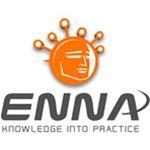 Enna