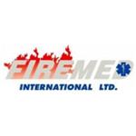 Firemed International Ltd