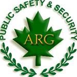 Abbey Reid Public Safety and Security Group Inc.
