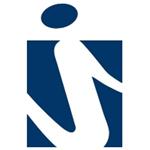 SET Institute Inc.