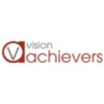 Vision Achievers Inc.