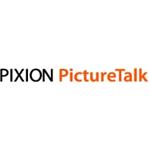 DrakeInternational-PICTURETALK