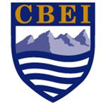 Canadian Business English Institute (CBEI)
