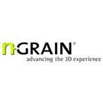 NGRAIN (Canada) CORPORATION