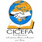 ICCCTA