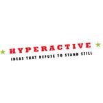 HyperActive. ca
