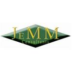 JeMM Consultants