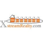 Xstream Realty