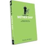 Knowledge to Action Press / Leaving the Mother Ship