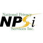 National Privacy Services Inc.