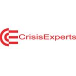 CrisisExperts Communication Specialists