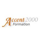 Accent 2000 inc.