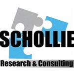 Schollie Research & Consulting