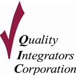 Quality Integrators Corp