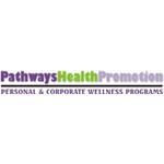 PATHWAYS HEALTH PROMOTION