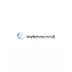 Taylor Warwick Consulting Limited