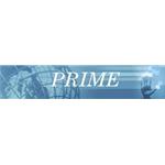 Prime Corporate Training Inc.