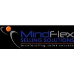 Mindflex Selling Solutions