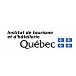 Institut de tourisme et d'htellerie du Qubec