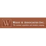 Wiest & Associates - direct marketing communications