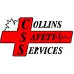 Collins Safety Services