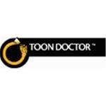 Toon Doctor