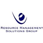 Resource Management Solutions Group