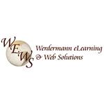 Werdermann eLearning & Web Solutions