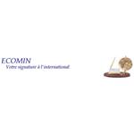 E. COM. IN