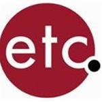 etc. communications