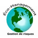 co-Management inc.