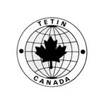 Technical Education and Training International