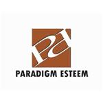 Paradigm Esteem