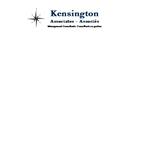 Kensington Associates
