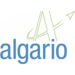 Algario