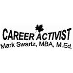 Career Experts