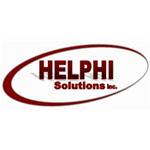 HELPHI Solutions inc.