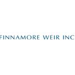 Finnamore Weir Inc.