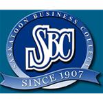 SBC Corporate