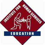 Institute for Human Services Education