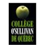 COLLGE O'Sullivan de Qubec