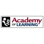 Academy of Learning