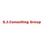 S. J. Consulting Group