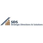 SDS Strategic Directions & Solutions