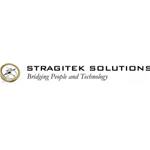 Stragitek Solutions Corp.