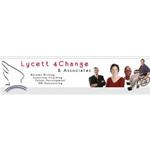 4CHANGE