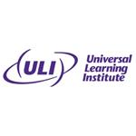 Universal Learning Institute