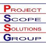 Project Scope Solutions Group