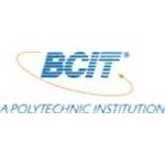 BCIT Technology Centre