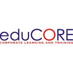 eduCORE